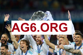 罢赛第三场！沙特媒：C罗告知主帅不参加亚冠2，将留在利雅得训练