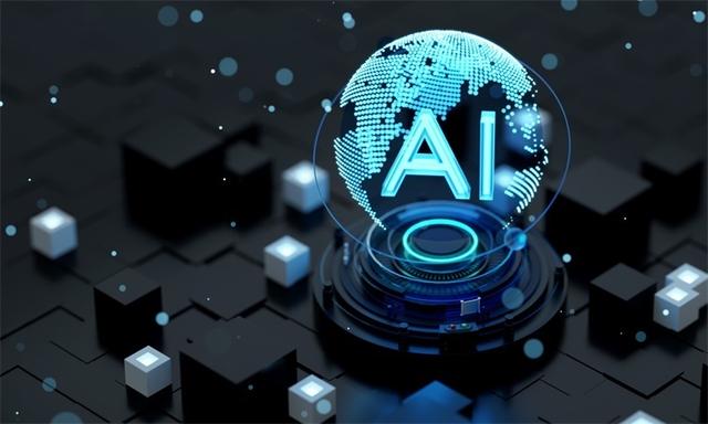 剪辑练习 — 舞台瞬间·沉浸版 缩略图