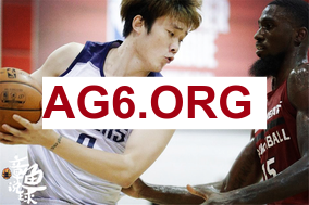 西甲第22轮奥萨苏纳vs比利亚雷亚尔全场比赛录像回放2026年2月1日