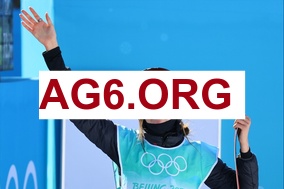 英超第29轮伯恩茅斯vs布伦特福德全场比赛录像回放2026年3月4日