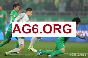 船记：小卡扭脚后末节仍坚持出战但4中0 与上次伤的是同一只脚