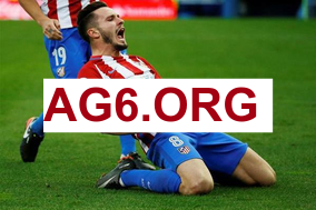 Shams：如果浓眉选择非手术治疗方案 预计也至少需要缺席六周！