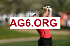 葡媒：阿莫林认为回国执教是倒退，想继续执教顶级球队