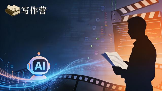 霁月拍摄组 头像