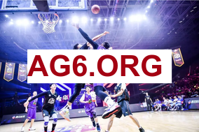 西甲第22轮毕尔巴鄂竞技vs皇家社会全场比赛录像回放2026年2月2日