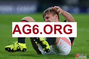 2026四川vs山西CBA常规赛全场比赛录像回放2月3日