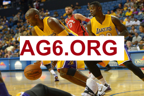 2026广东vs吉林CBA常规赛全场比赛录像回放1月28日