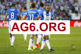 安东尼解释自己被换下后暴怒：我对自己有高要求，绝无不尊重